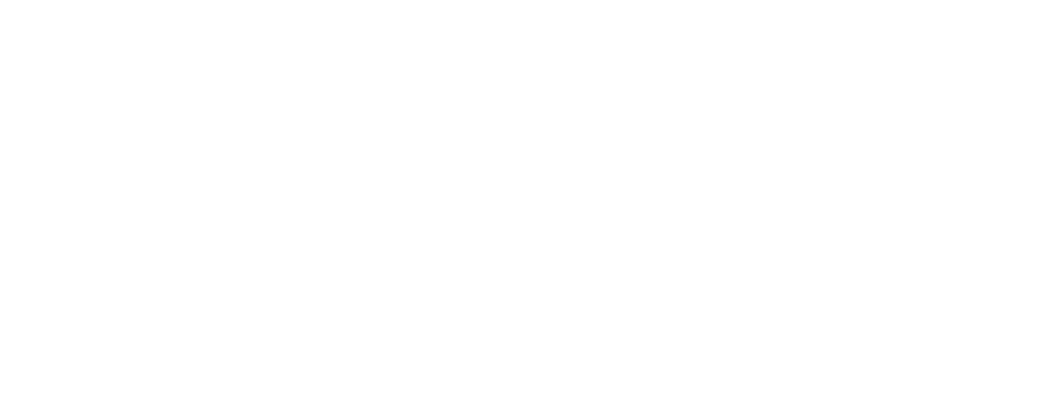 Carriage Town Ministries - Flint, Michigan&#39;s Homeless Shelter