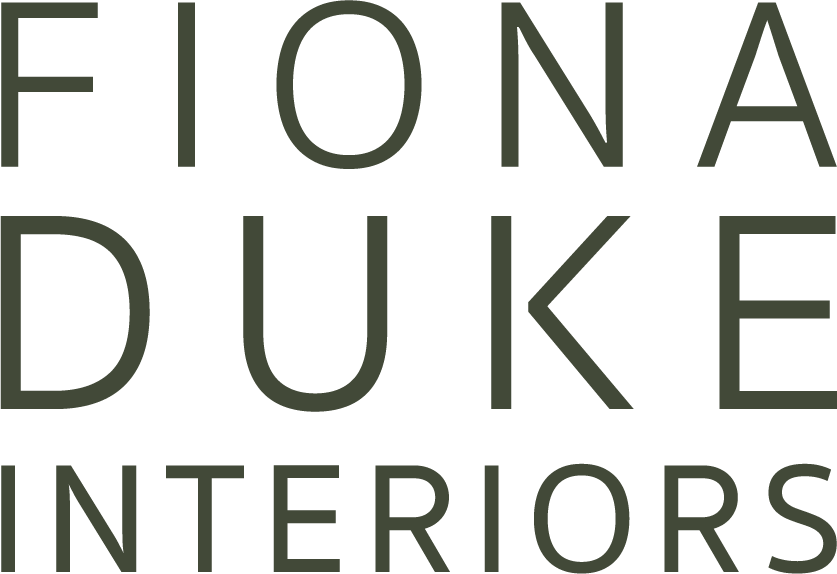 Fiona Duke Interiors