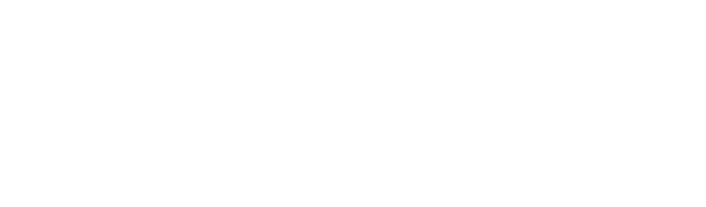 Fulbright Taiwan ETA Scholarship