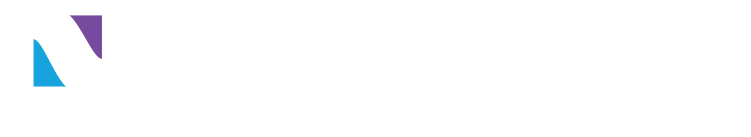 The NICE K12 Cybersecurity Education Conference