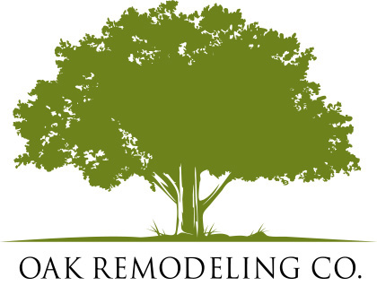 Oak Remodeling Co
