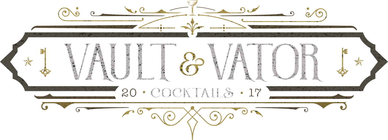 Vault & Vator