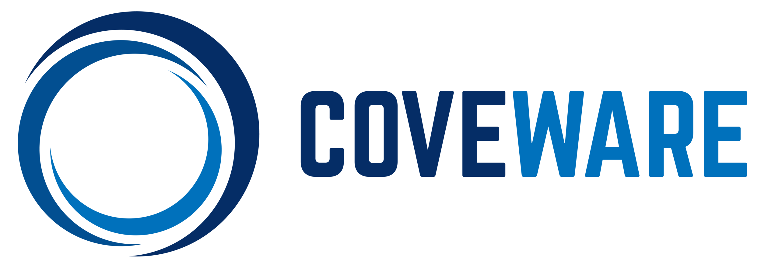 Coveware: Ransomware Recovery First Responders