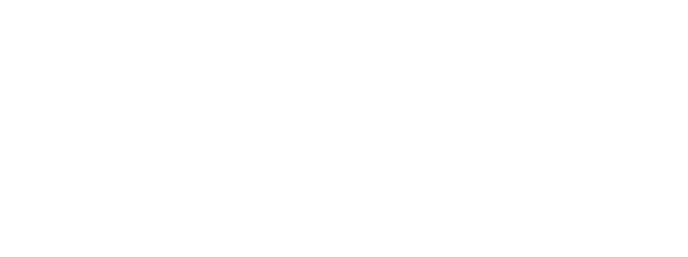 New Left Accelerator