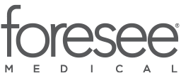 ForeSee Medical 
