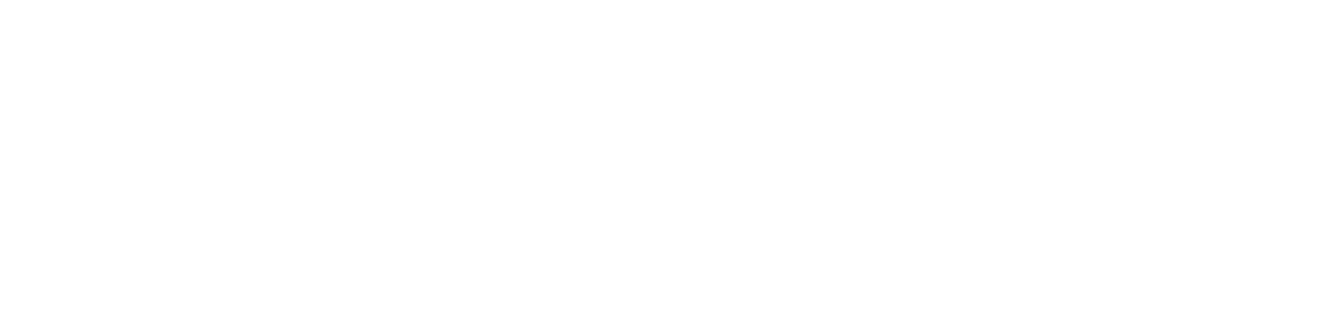 First Christian Church | Church in Canton, OH