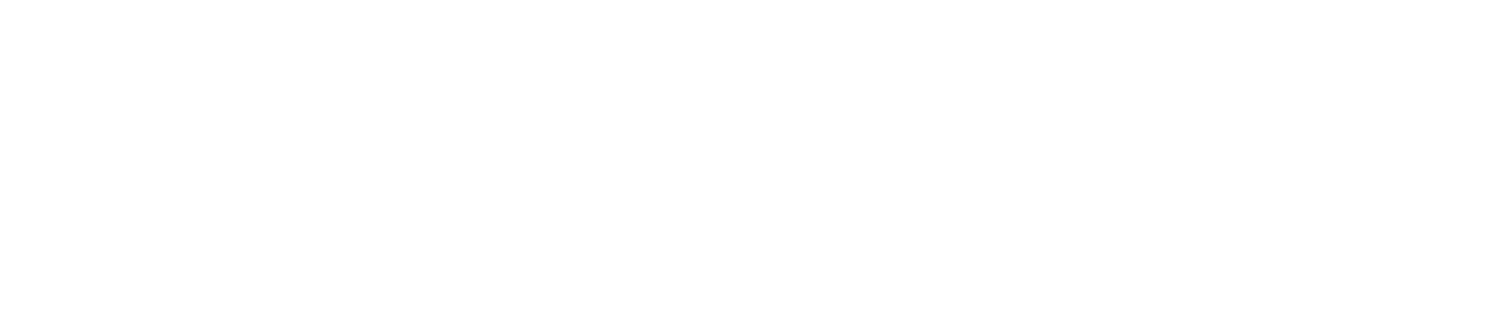 Orbiseed Technology Inc.