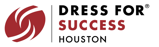 Dress for Success Houston