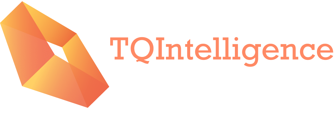 TQ Intelligence