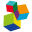 Progress Report 2022