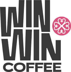 Win Win Coffee