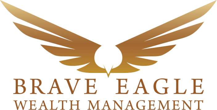 Brave Eagle Wealth Management