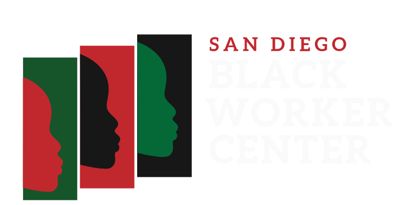 San Diego Black Workers Center