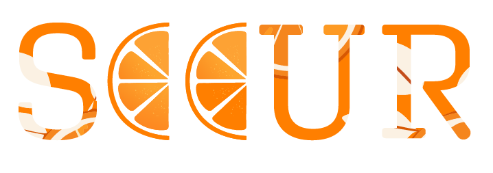 Southern California Conferences for Undergraduate Research