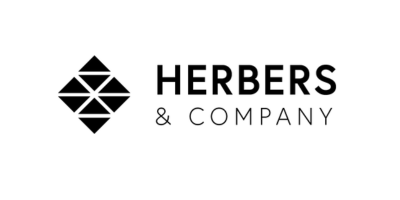 Herbers &amp; Company