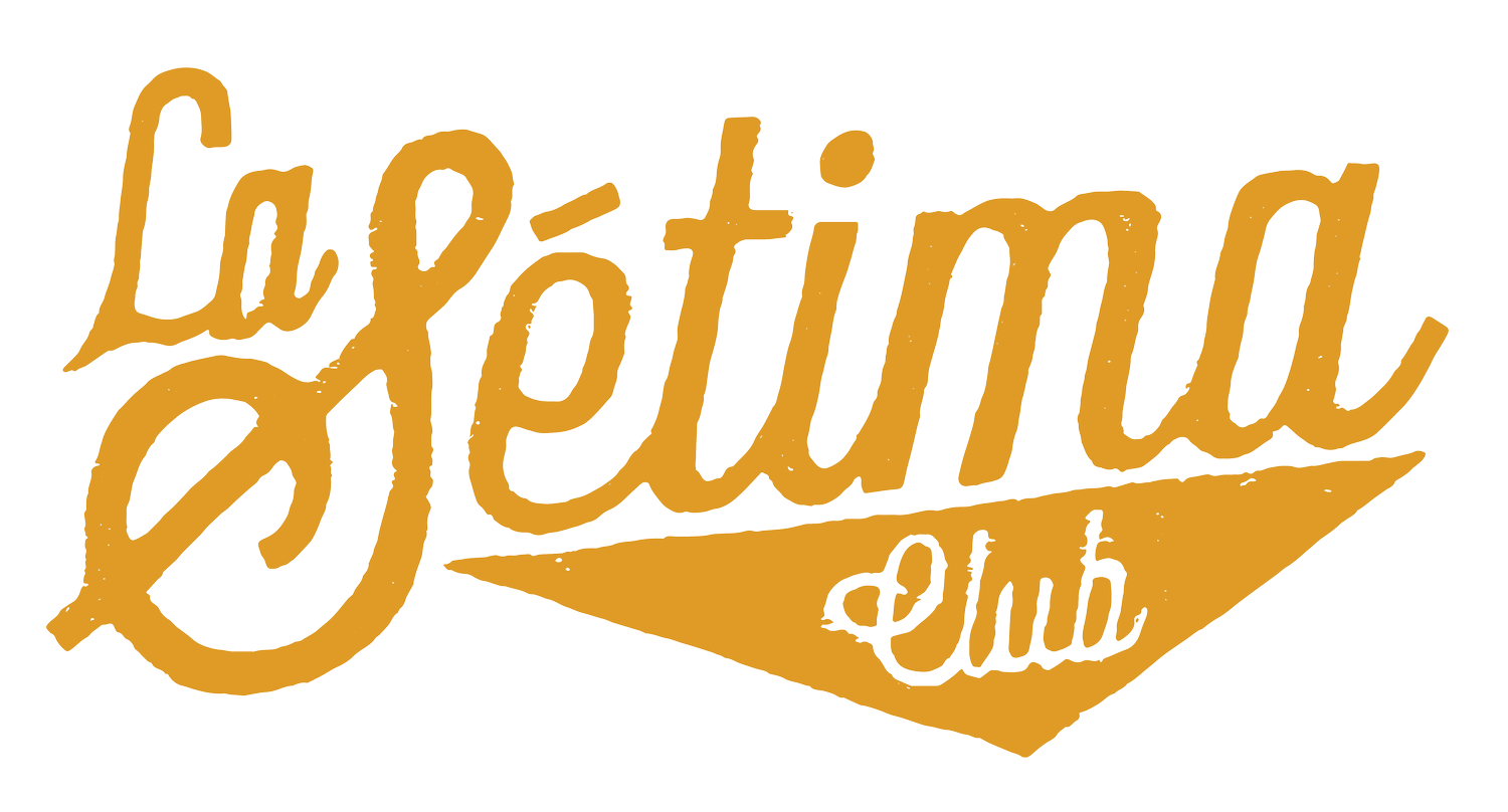 La Sétima