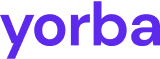 Yorba