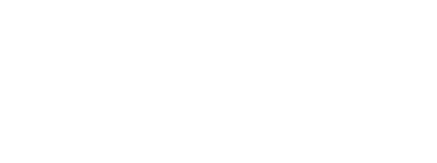 Orbital Knight