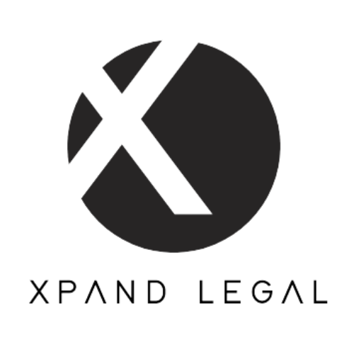 XPAND LEGAL