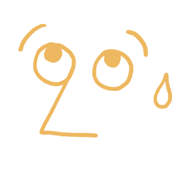 Larakin