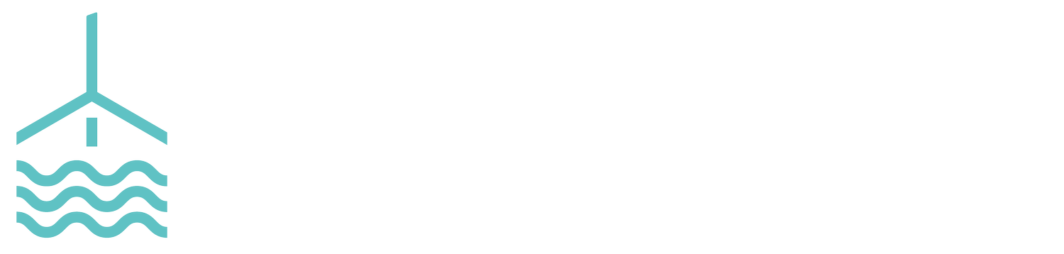 Offshore Wind NYC