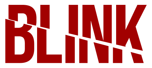 Blink