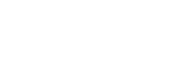 Semios Design