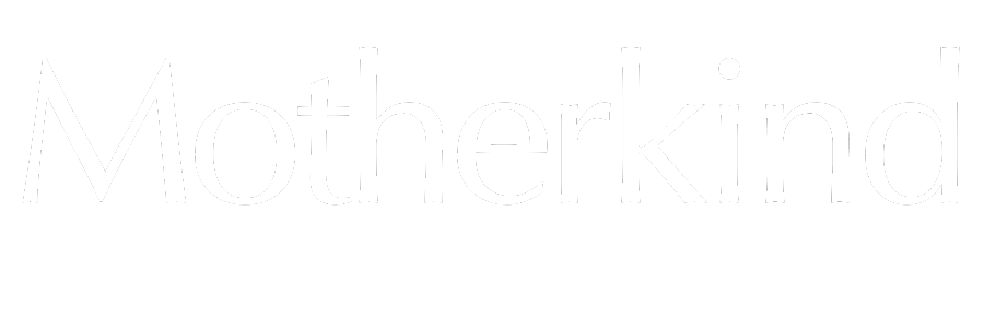MOTHERKIND