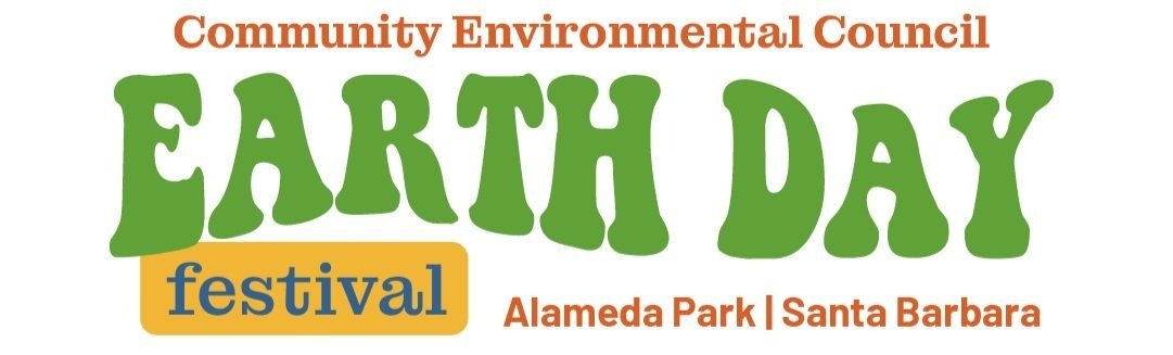 SB Earth Day