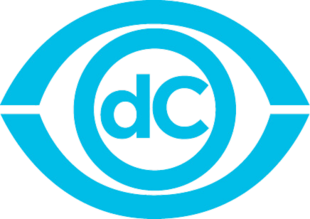 deadCenter Film