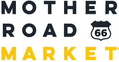 Mother Road Market