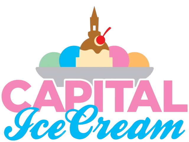 Capital Ice Cream