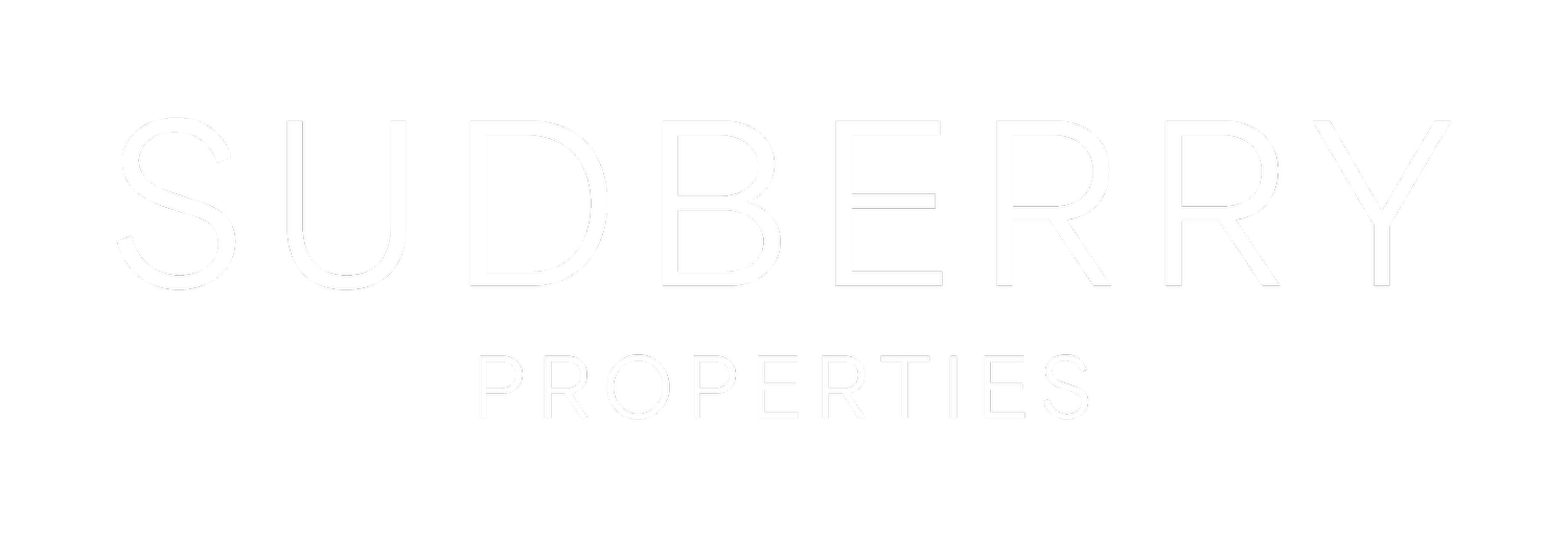 Sudberry Properties