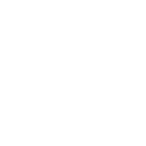 DxO Advisors, LLC