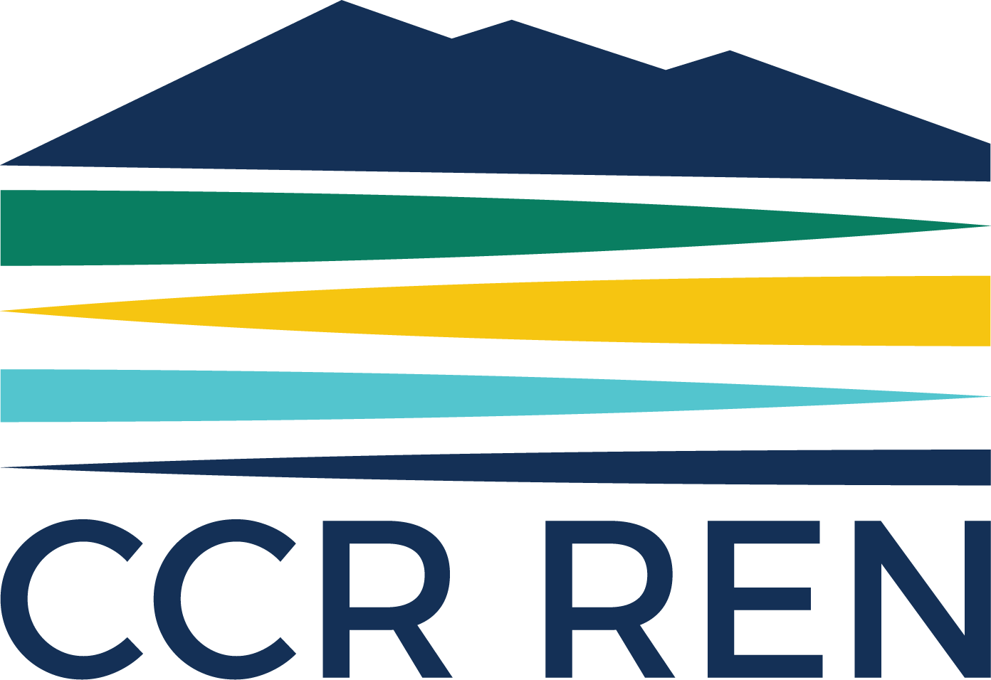 Central California Rural Regional Energy Network
