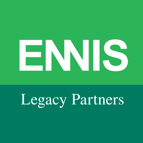 ENNIS Legacy Partners
