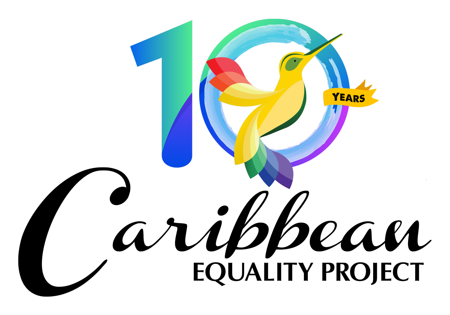 Caribbean Equality Project